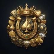 Logo Betwin